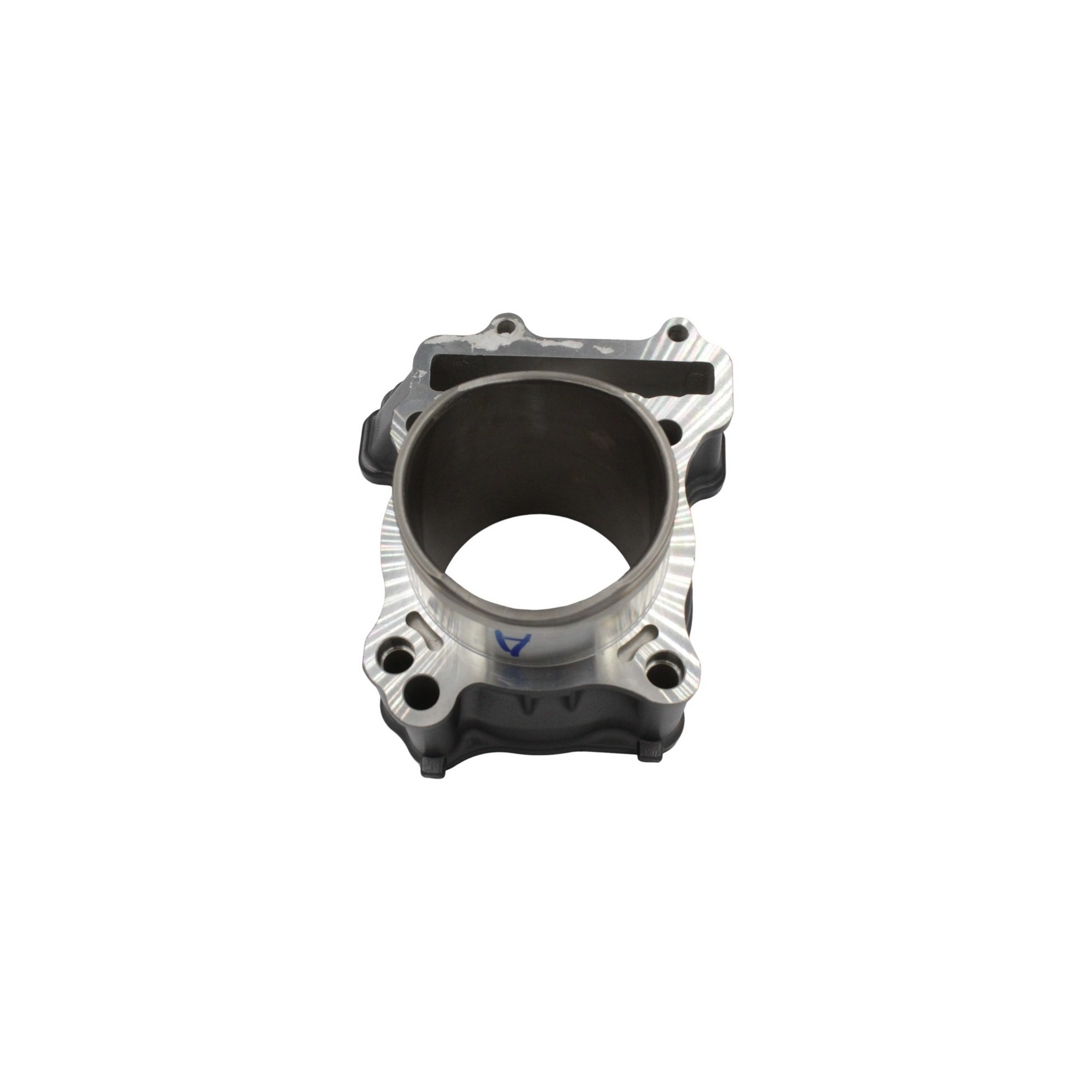 QJ MOTOR SVT 650-X SİLİNDİR ARKA #RK 59688